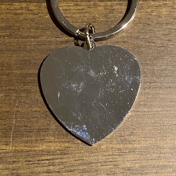 Steelers Key Chain - Picture 6 of 6